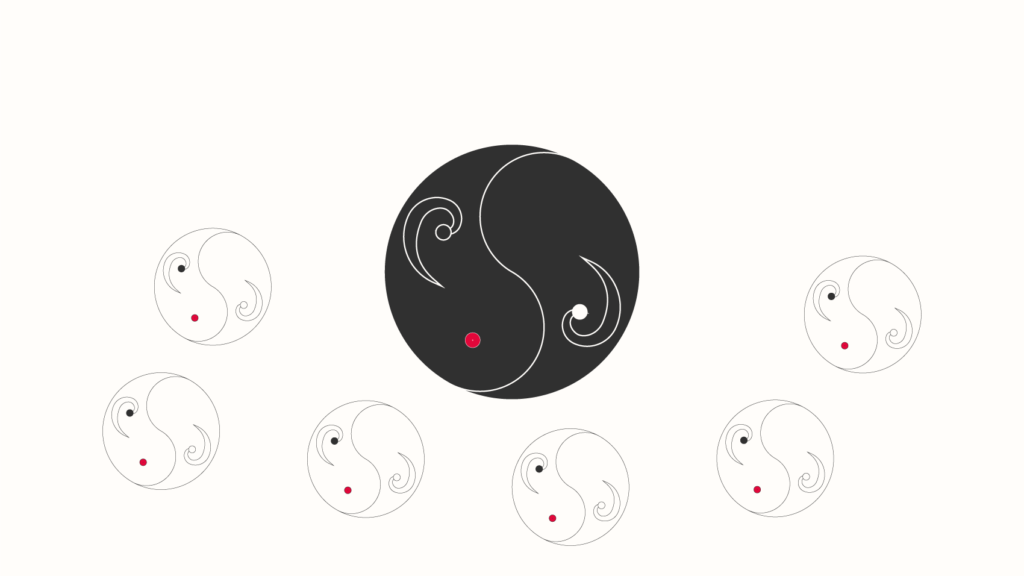 画像に alt 属性が指定されていません。ファイル名: %E6%96%87%E6%98%8E%E5%A4%9A%E6%A7%98%E6%80%A7%E3%81%AB%E3%81%A4%E3%81%84%E3%81%A6-02-1024x576.png