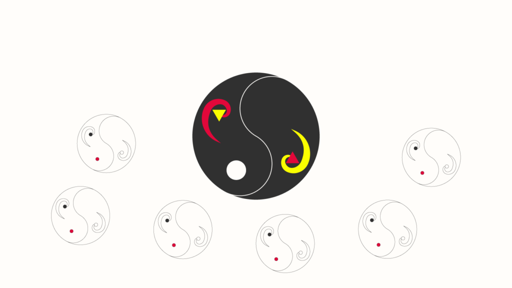 画像に alt 属性が指定されていません。ファイル名: %E6%96%87%E6%98%8E%E5%A4%9A%E6%A7%98%E6%80%A7%E3%81%AB%E3%81%A4%E3%81%84%E3%81%A6-03-1024x576.png