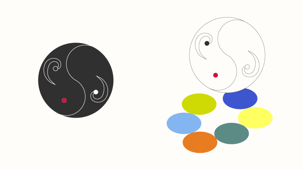 画像に alt 属性が指定されていません。ファイル名: %E6%96%87%E6%98%8E%E5%A4%9A%E6%A7%98%E6%80%A7%E3%81%AB%E3%81%A4%E3%81%84%E3%81%A6-08-1024x576.png