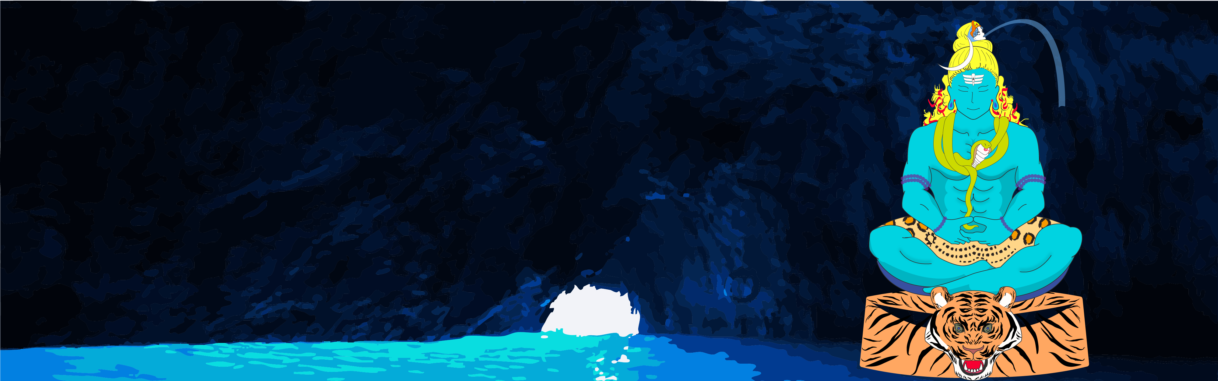 流域、地球